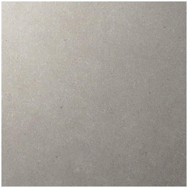 3M™ DI-NOC™ Oberflächenveredelung Abstract Earth, Matt, AE-1913MT, 1220 mm x 50 m
