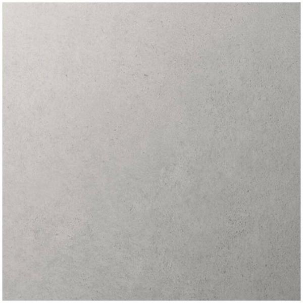 3M™ DI-NOC™ Oberflächenveredelung Abstract Earth, Matt, AE-1917MT, 1220 mm x 50 m