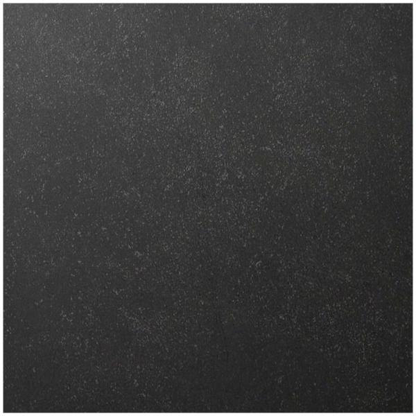3M™ DI-NOC™ Oberflächenveredelung Abstract Earth, Matt, AE-1921MT, 1220 mm x 50 m