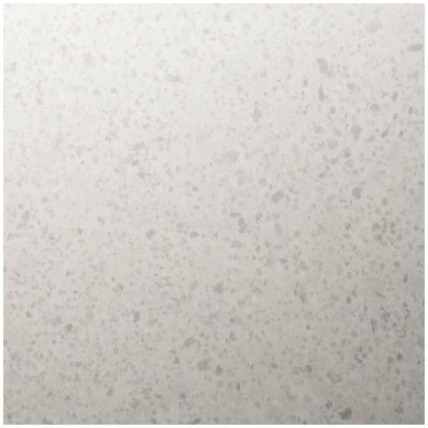 3M™ DI-NOC™ Oberflächenveredelung Stone, Matt, ST-1918MT, 1220 mm x 50 m