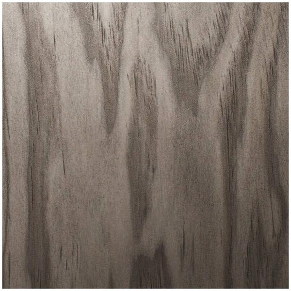 3M™ DI-NOC™ Oberflächenveredelung Fine Wood, FW-1971, 1220 mm x 50 m