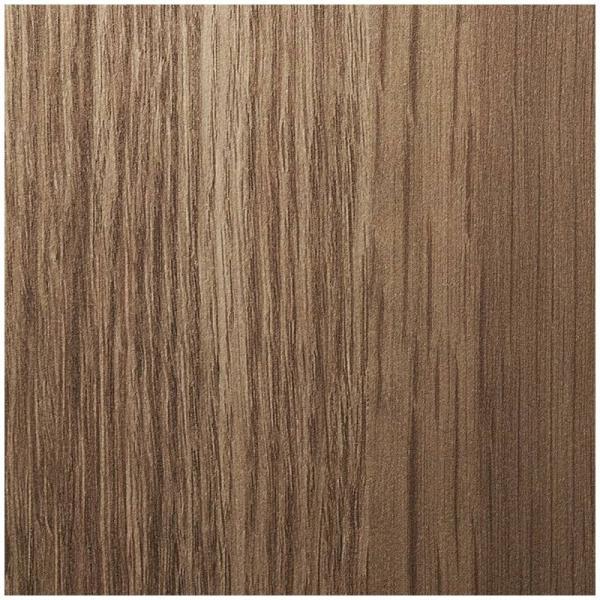 3M™ DI-NOC™ Oberflächenveredelung Dry Wood, Matt, DW-1884MT, 1220 mm x 50 m