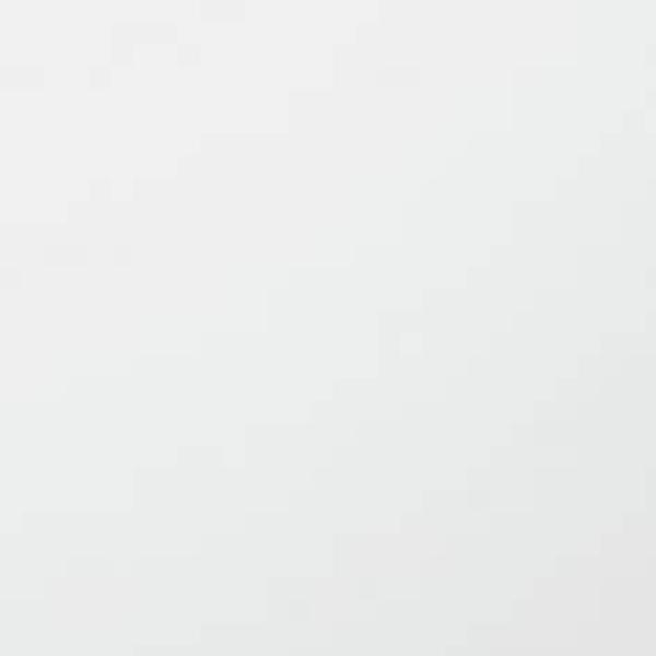3M™ DI-NOC™ Oberflächenveredelung PS-1989MT, 1220 mm x 50 m