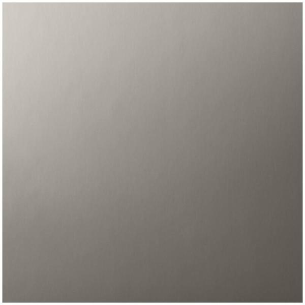 3M™ DI-NOC™ Oberflächenveredelung Vaporized Metallic, Matt, VM-1990MT, 1220 mm x 25 m