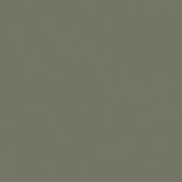 3M™ DI-NOC™ Oberflächenveredelung VM-1991MT, 1220 mm x 25 m
