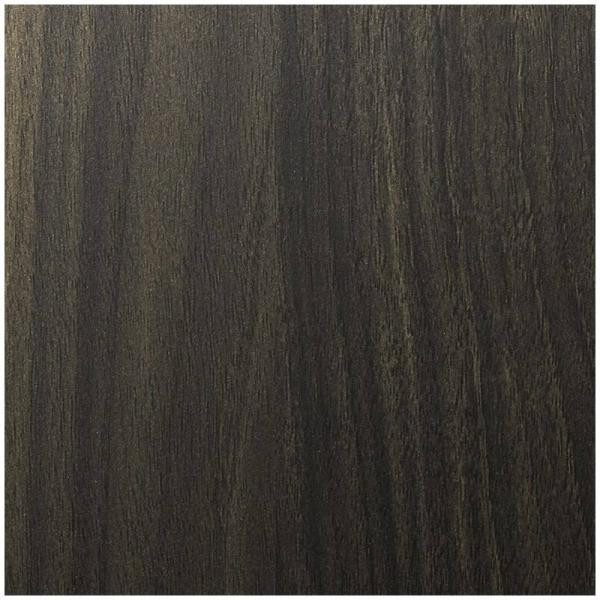 3M™ DI-NOC™ Oberflächenveredelung Dry Wood, Matt, DW-1992MT, 1220 mm x 50 m