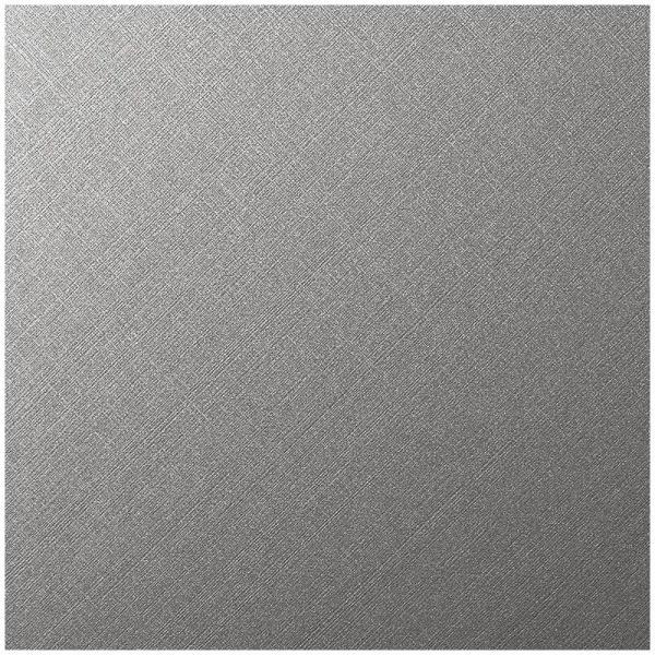 3M™ DI-NOC™ Oberflächenveredelung Abrasion Resistant, CH-1628 AR, 1220 mm x 25 m