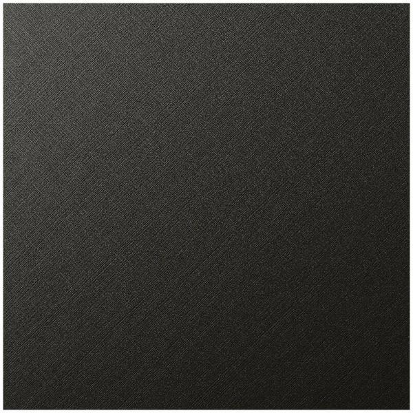 3M™ DI-NOC™ Oberflächenveredelung Abrasion Resistant, CH-1630 AR, 1220 mm x 25 m
