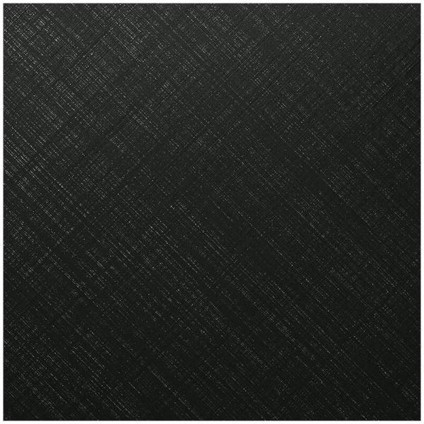 3M™ DI-NOC™ Oberflächenveredelung Abrasion Resistant, CH-1631AR, 1220 mm x 25 m