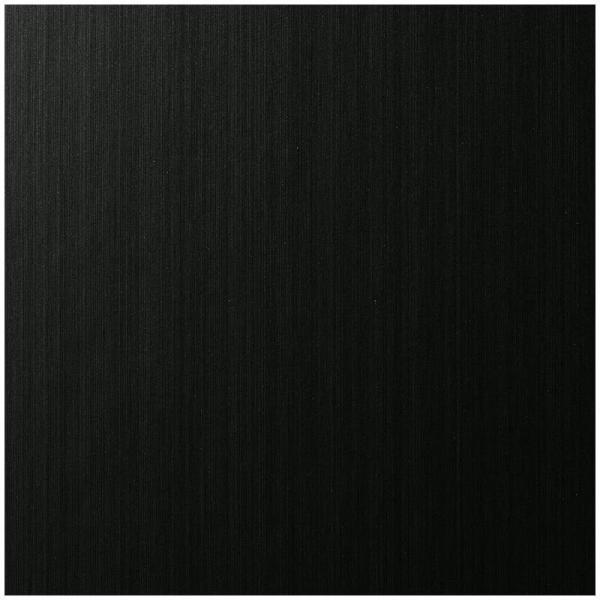 3M™ DI-NOC™ Oberflächenveredelung Abrasion Resistant, ME-1685 AR, 1220 mm x 25 m
