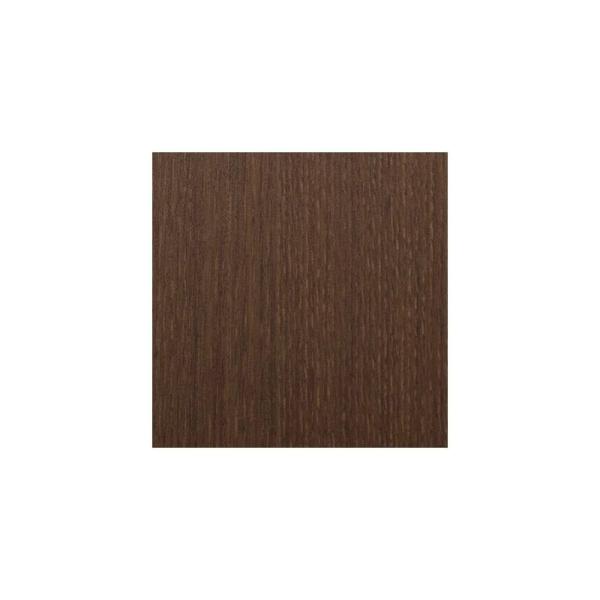 3M™ DI-NOC™ Oberflächenveredelung Abrasion Resistant, FW-625 AR, 1220 mm x 25 m