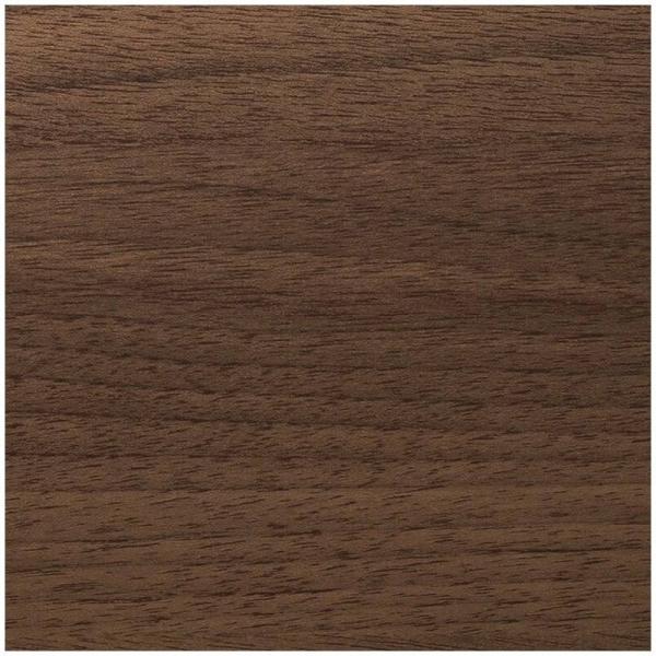 3M™ DI-NOC™ Oberflächenveredelung Abrasion Resistant, FW-1121 HAR, 1220 mm x 25 m