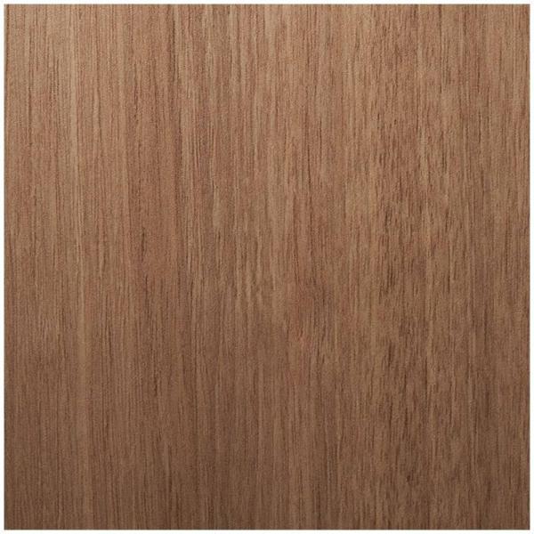 3M™ DI-NOC™ Oberflächenveredelung Abrasion Resistant, FW-1122 AR, 1220 mm x 25 m