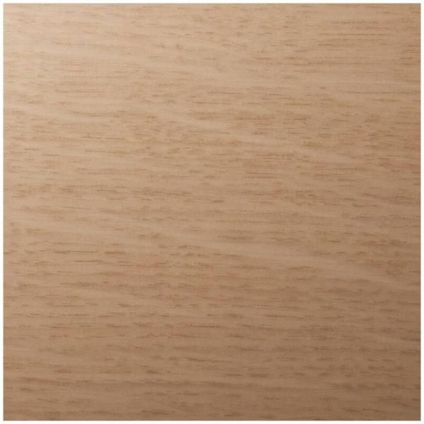 3M™ DI-NOC™ Oberflächenveredelung Abrasion Resistant, FW-1130 HAR, 1220 mm x 25 m