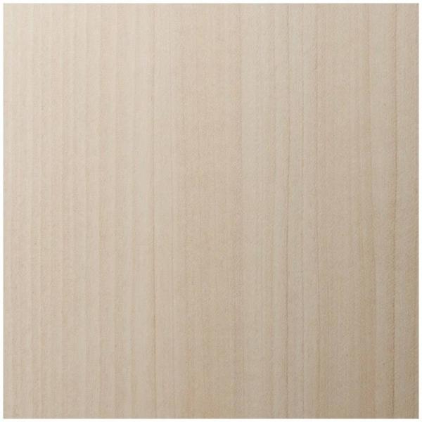 3M™ DI-NOC™ Oberflächenveredelung Abrasion Resistant, FW-1138 AR, 1220 mm x 25 m