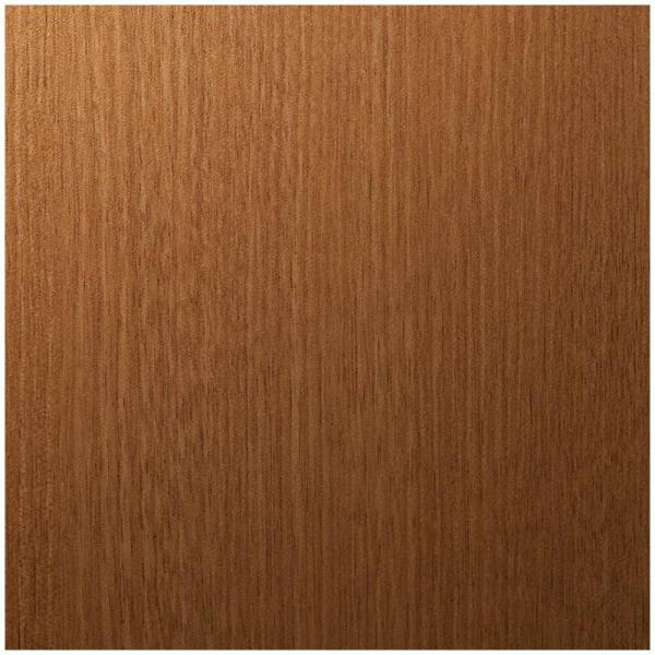 3M™ DI-NOC™ Oberflächenveredelung Abrasion Resistant, FW-1280 AR, 1220 mm x 25 m