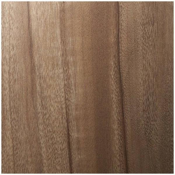3M™ DI-NOC™ Oberflächenveredelung Abrasion Resistant, FW-7011 AR, 1220 mm x 25 m