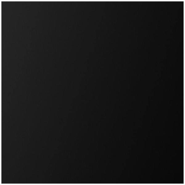 3M™ DI-NOC™ Oberflächenveredelung Abrasion Resistant, PS-008 AR, 1220 mm x 25 m