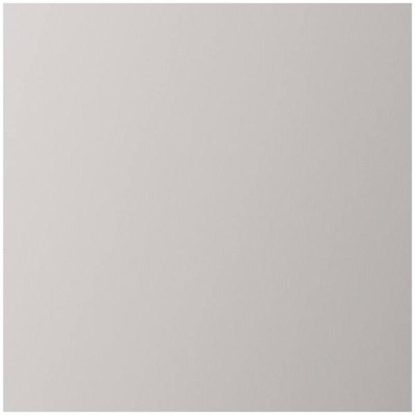 3M™ DI-NOC™ Oberflächenveredelung Abrasion Resistant, PS-005 AR, 1220 mm x 25 m