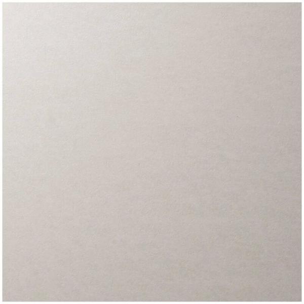 3M™ DI-NOC™ Oberflächenveredelung Abrasion Resistant, AE-1632 AR, 1220 mm x 25 m