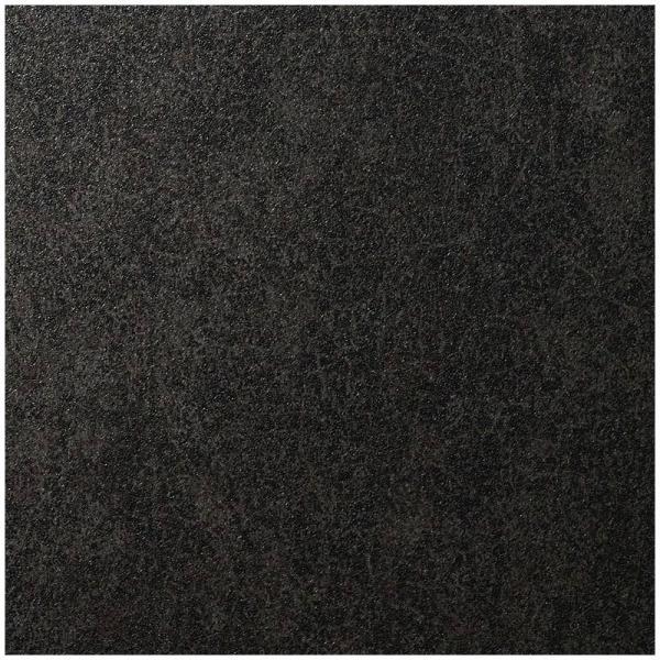 3M™ DI-NOC™ Oberflächenveredelung Abrasion Resistant, AE-1636AR, 1220 mm x 25 m