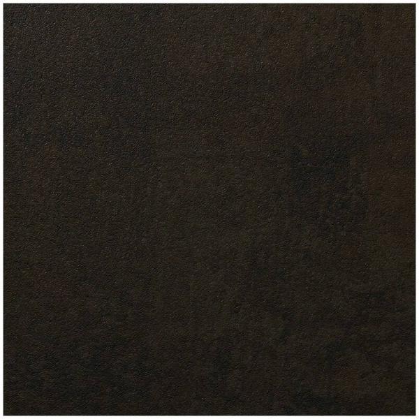 3M™ DI-NOC™ Oberflächenveredelung Abrasion Resistant, FA-1530 AR, 1220 mm x 25 m