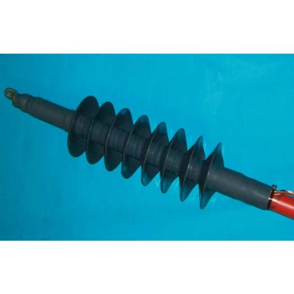 3M™ 96-EP720-2 QTEN Endverschlußgarnitur, 1 Leiter, 72,5 kV, Freiluft, 1x 120 - 1000 mm²