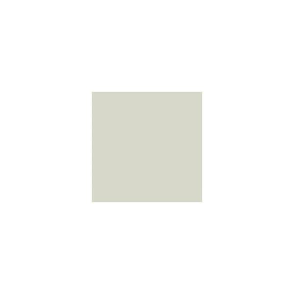 3M™ Scotchcal™ ElectroCut™ Farbfolie 7125-90, Antique White, 1220 mm x 45,72 m