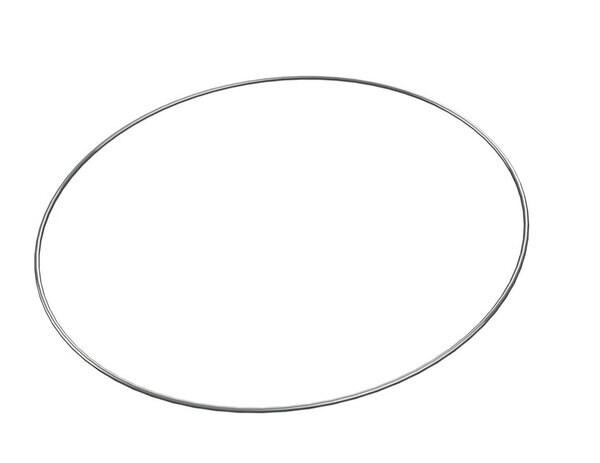 3M™ Ersatzteil, Dichtung, O-ring D809X6,99 FPM/FEP