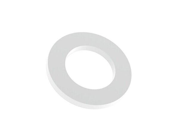3M™ Ersatzteil, Dichtung, D46XD30 EPDM EP4 (For Cartridge D2), 39142012