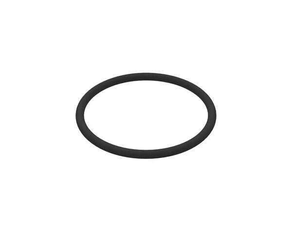 3M™ Spare Parts, Gasket, O'Ring Gasket, D50.17X5.33, NBR