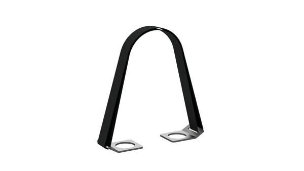 3M™ Ersatzteil, Platinum, handling strap for CTG 7GPK 304L, 39131813