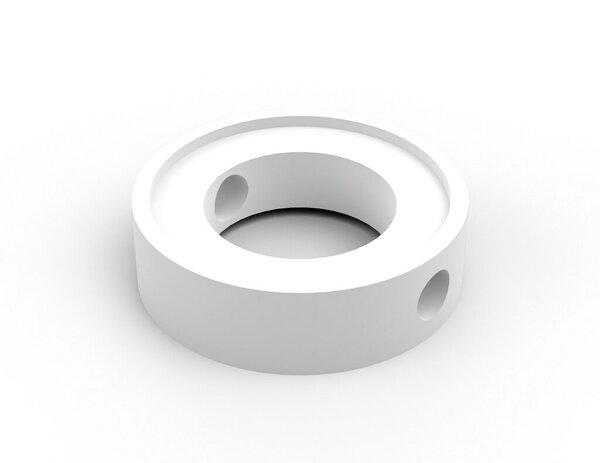 3M™ Ersatzteil, Dichtung, Valve, DN38 EPDM