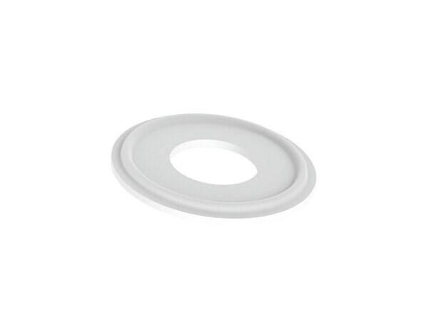 3M™ Spare Parts, Gasket, Tri-Clamp Gasket, EPDM, 2 in