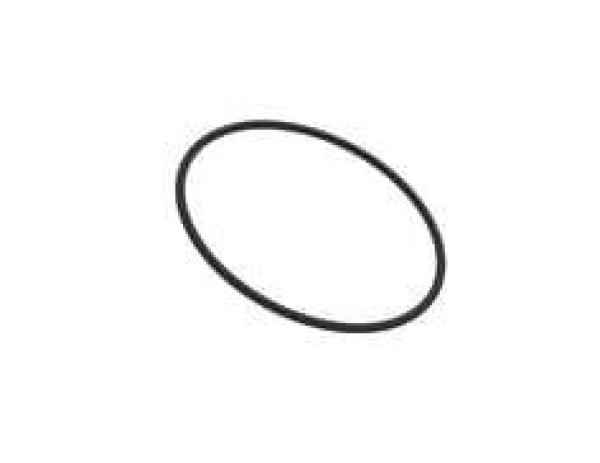 3M™ Ersatzteil, Dichtung, O-ring D278,77X5,33 MVQ