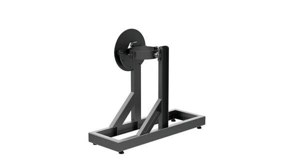 3M™ Ersatzteil, TILTING DEVICE 03WT