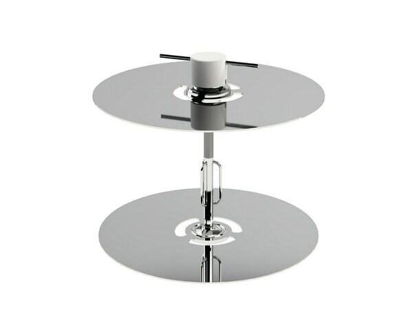 3M™ Spare Parts, Plate and Centerpost Sealing Kit for 16ZP1 Housing