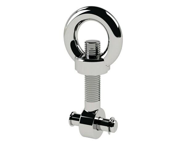 3M™ Ersatzteil, CLOSING KIT MES
