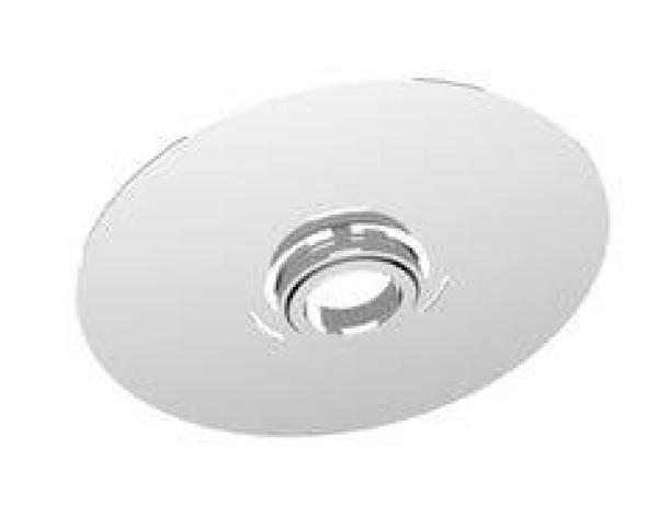3M™ Spare Parts, Plate, Lower Protection Plate, 08IPC