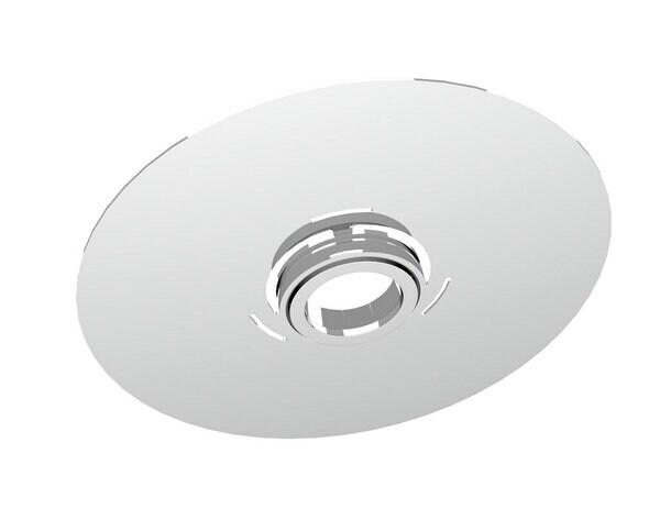3M™ Spare Parts, Plate, Lower Protection Plate, 16IPB