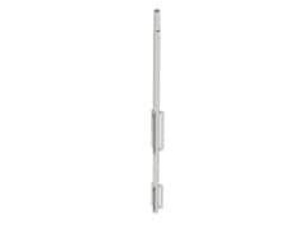 3M™ Spare Parts, Centerpost, 08IPC2