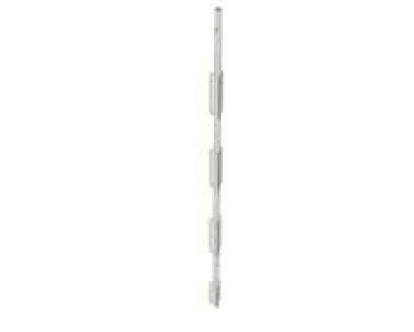 3M™ Spare Parts, Centerpost, 08IPC4