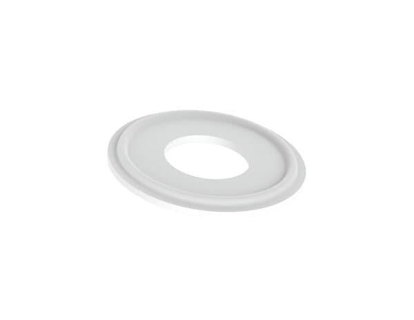 3M™ Ersatzteil, Seal, TC GASKET 1.5 Zoll OD FPM/FEP