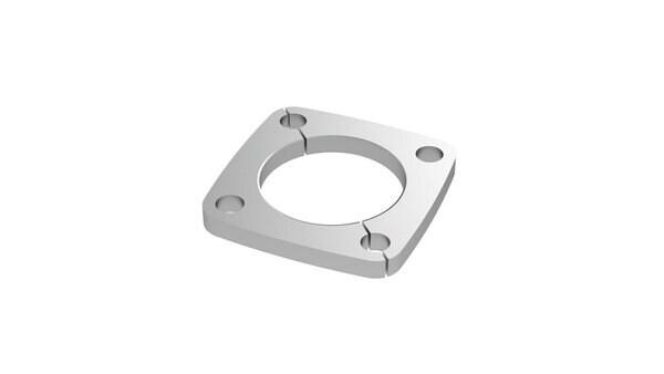 3M™ Spare Parts, Bend Flange IP