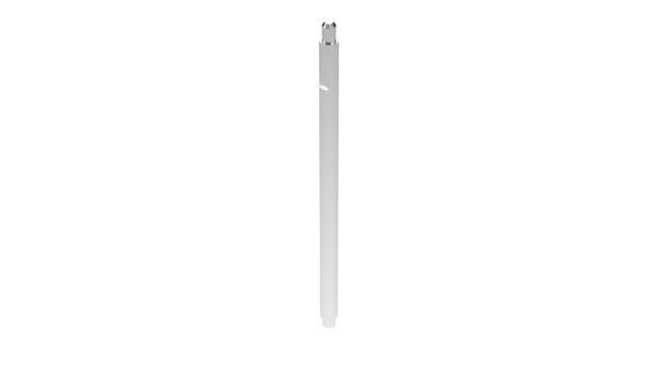 3M™ Spare Parts, Tie Bar for IW Housing, 10 in