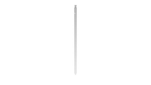 3M™ Spare Parts, Tie Bar for IW Housing, 20 in
