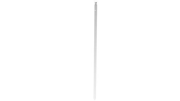 3M™ Spare Parts, Tie Bar for IW Housing, 30 in