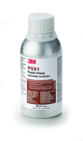3M™ Universal-Primer P591, 250 ml
