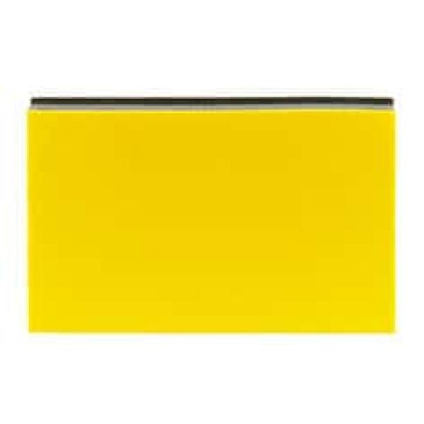 3M™ Flexible Grip Schleifblock, 68 mm x 111 mm x 20 mm, 35123