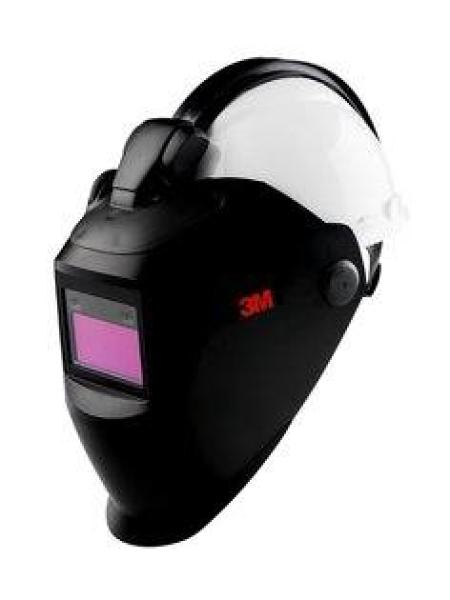 3M™ Speedglas™ Maskenschale G5-02